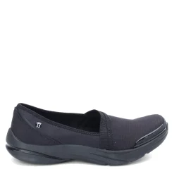 Women's , Lollipop Slip-On|Bzees Online