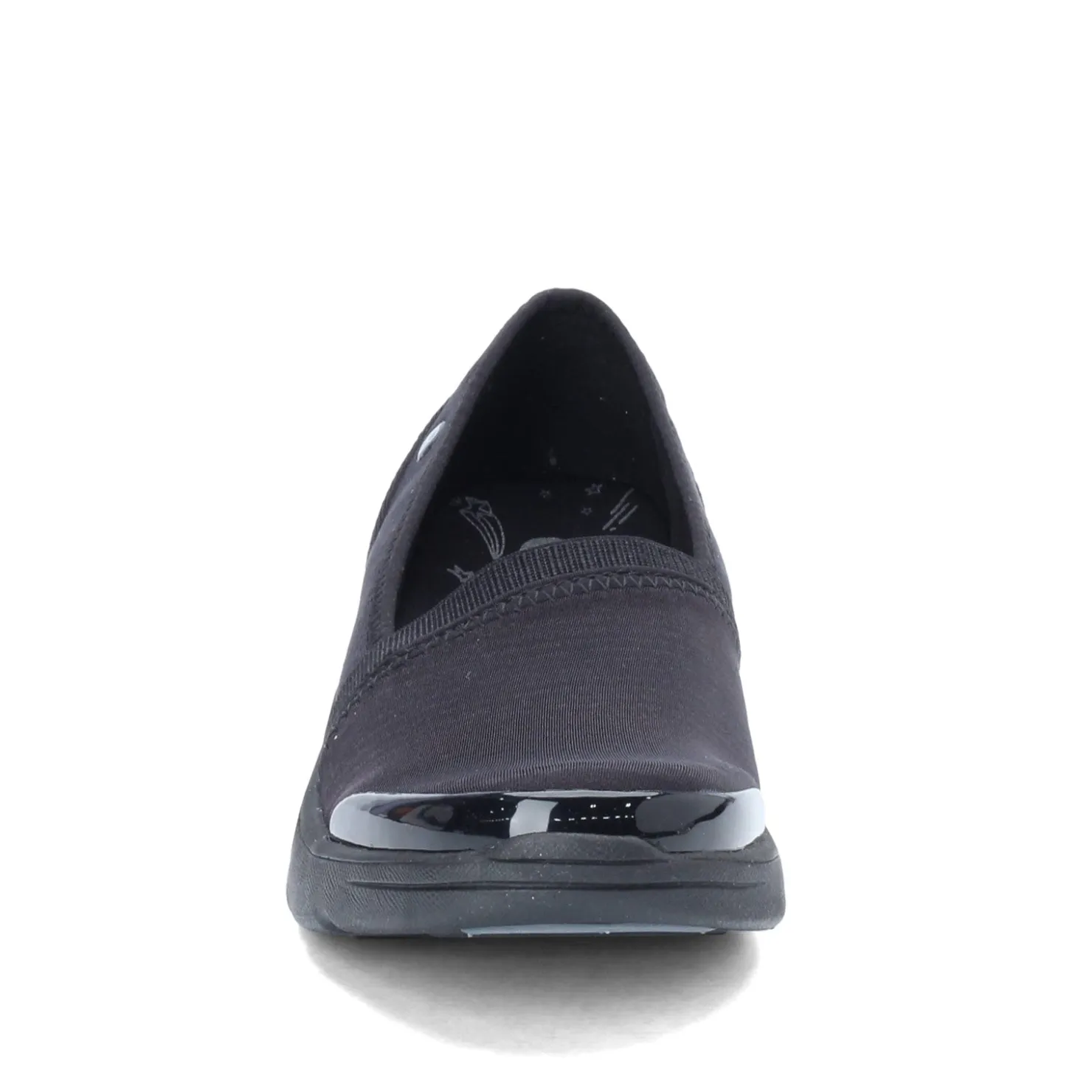 Women's , Lollipop Slip-On|Bzees Online