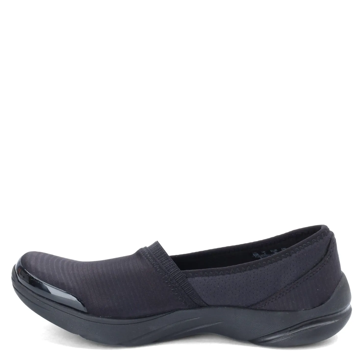 Women's , Lollipop Slip-On|Bzees Online
