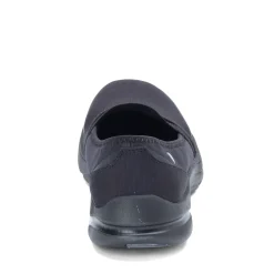 Women's , Lollipop Slip-On|Bzees Online