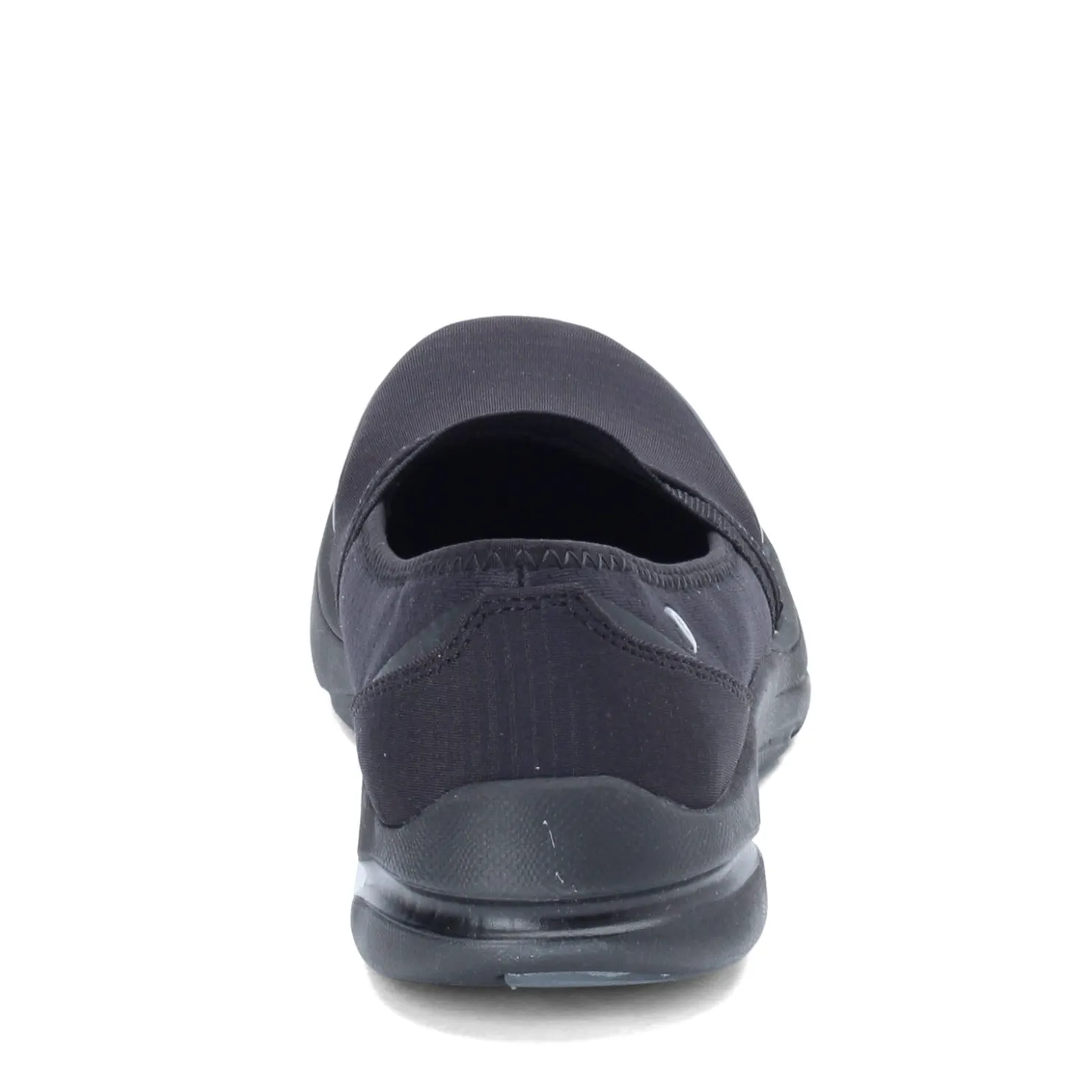 Women's , Lollipop Slip-On|Bzees Online