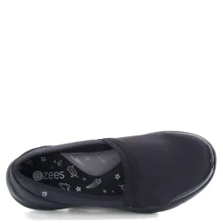Women's , Lollipop Slip-On|Bzees Online