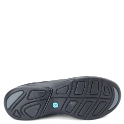 Women's , Lollipop Slip-On|Bzees Online