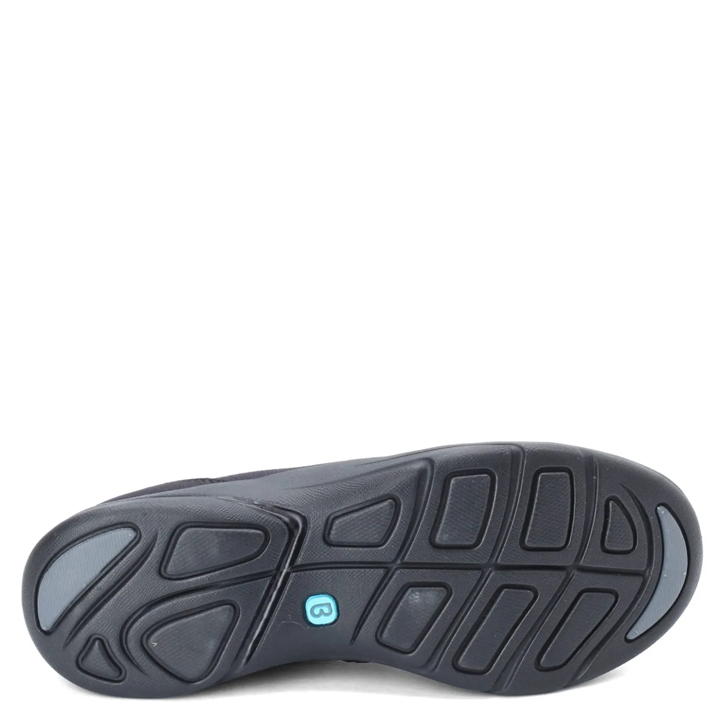 Women's , Lollipop Slip-On|Bzees Online