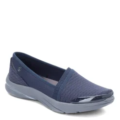 Women's , Lollipop Slip-On|Bzees Hot