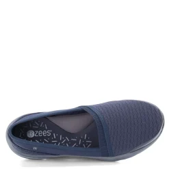 Women's , Lollipop Slip-On|Bzees Hot