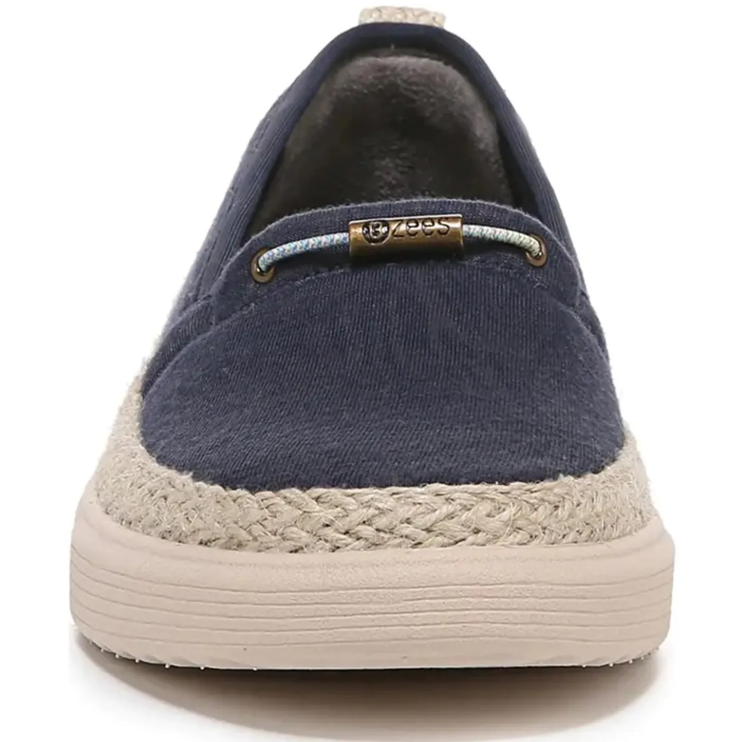 Women's , Maui Slip-On|Bzees Discount