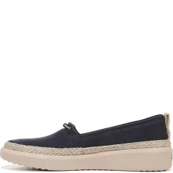 Women's , Maui Slip-On|Bzees Discount