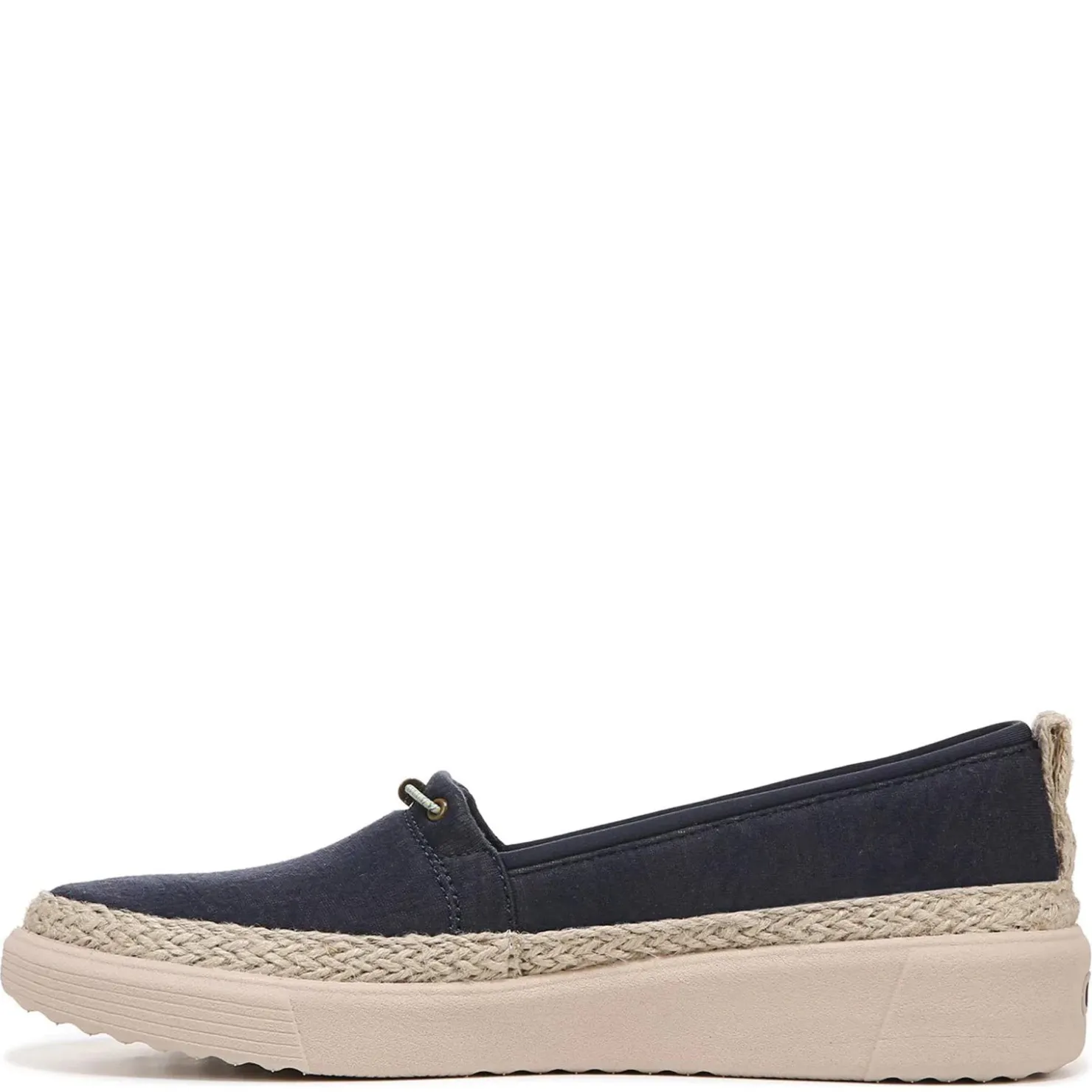 Women's , Maui Slip-On|Bzees Discount
