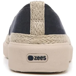 Women's , Maui Slip-On|Bzees Discount
