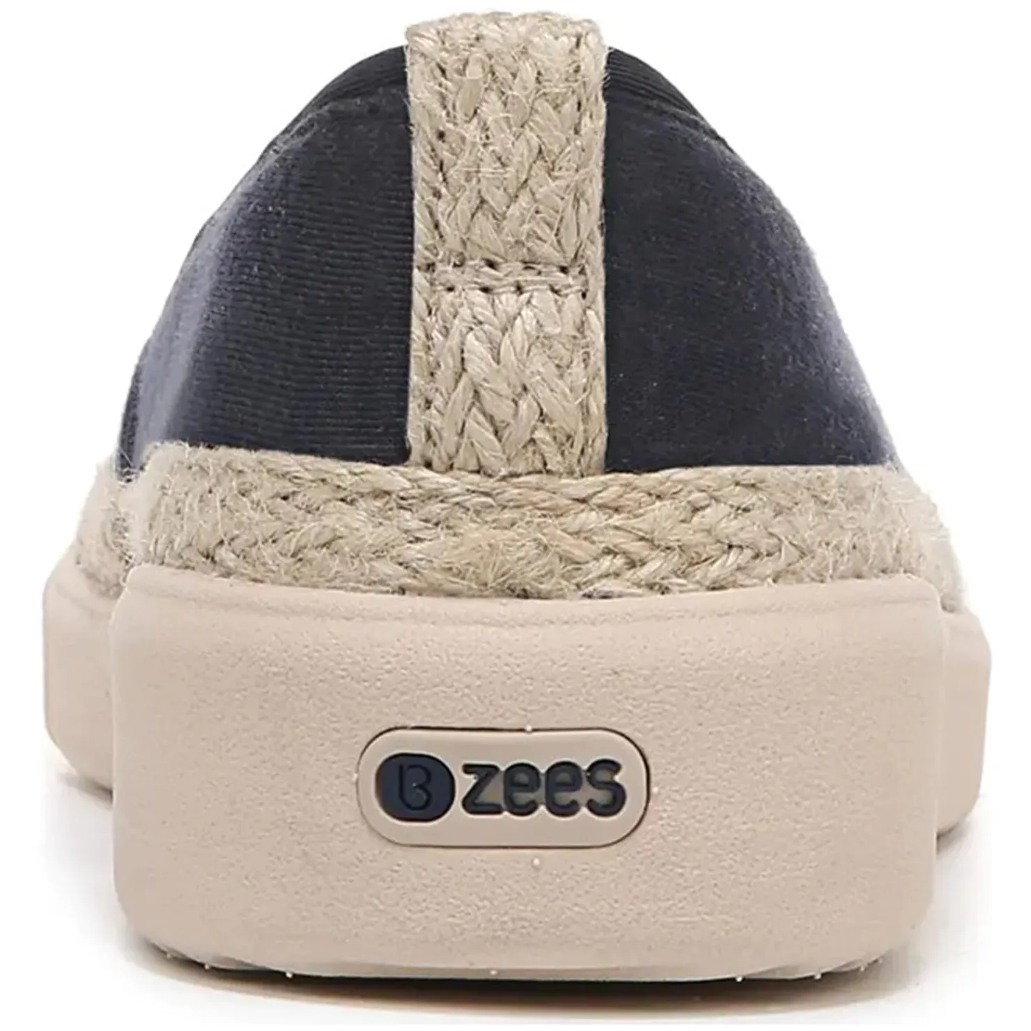 Women's , Maui Slip-On|Bzees Discount