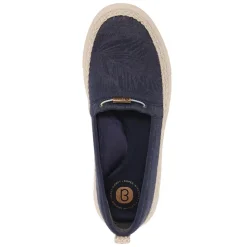 Women's , Maui Slip-On|Bzees Discount