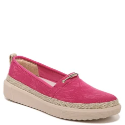Women's , Maui Slip-On|Bzees