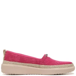 Women's , Maui Slip-On|Bzees