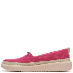 Women's , Maui Slip-On|Bzees