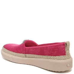 Women's , Maui Slip-On|Bzees