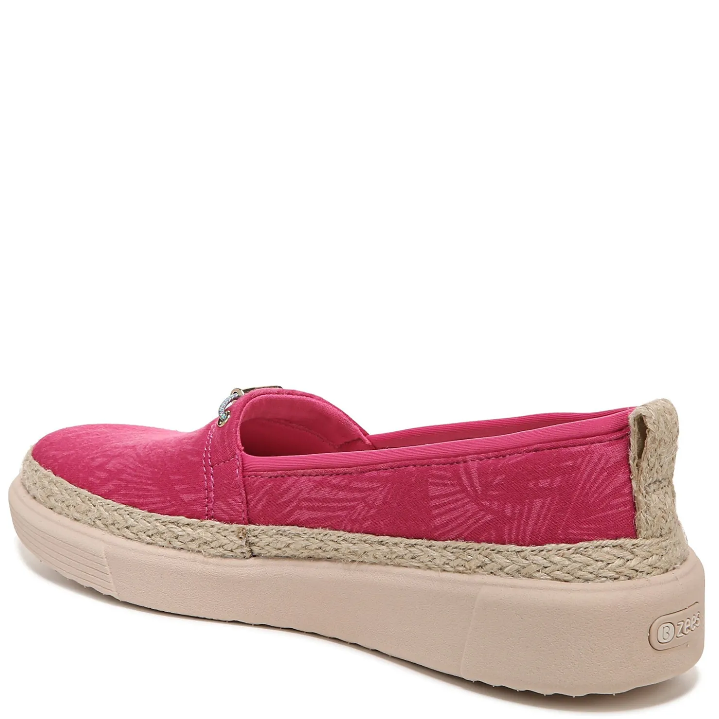 Women's , Maui Slip-On|Bzees