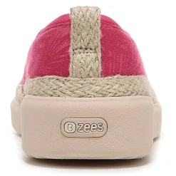 Women's , Maui Slip-On|Bzees