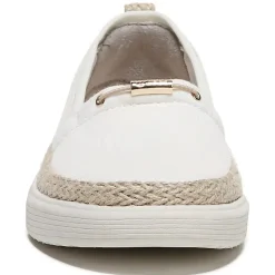 Women's , Maui Slip-On|Bzees Clearance