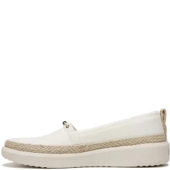 Women's , Maui Slip-On|Bzees Clearance