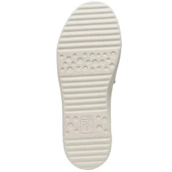 Women's , Maui Slip-On|Bzees Clearance