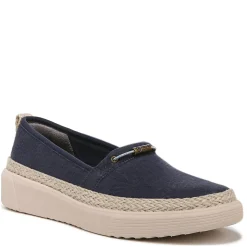 Women's , Maui Slip-On|Bzees New