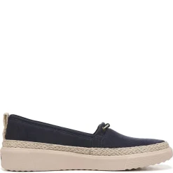 Women's , Maui Slip-On|Bzees New
