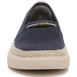Women's , Maui Slip-On|Bzees New