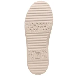 Women's , Maui Slip-On|Bzees New