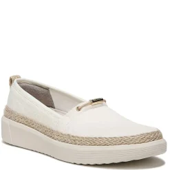 Women's , Maui Slip-On|Bzees New