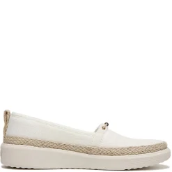 Women's , Maui Slip-On|Bzees New