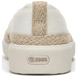 Women's , Maui Slip-On|Bzees New