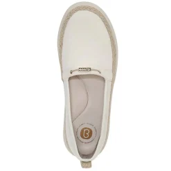 Women's , Maui Slip-On|Bzees New