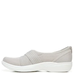 Women's , Niche III Slip-On|Bzees Online