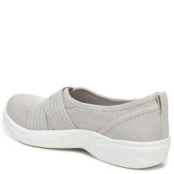 Women's , Niche III Slip-On|Bzees Online