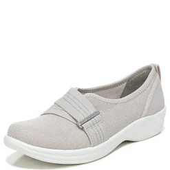 Women's , Niche III Slip-On|Bzees New