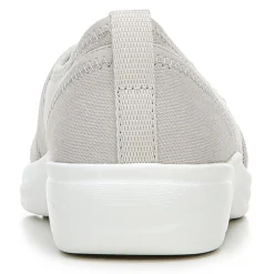 Women's , Niche III Slip-On|Bzees New