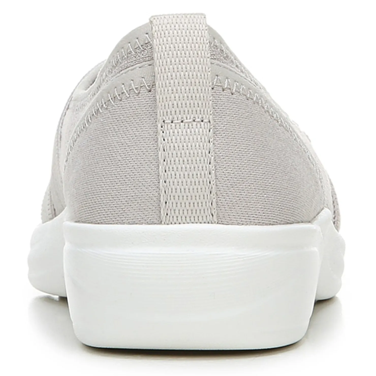 Women's , Niche III Slip-On|Bzees New