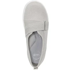 Women's , Niche III Slip-On|Bzees New
