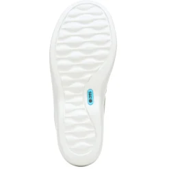 Women's , Niche III Slip-On|Bzees New