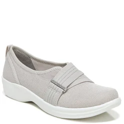 Women's , Niche III Slip-On|Bzees Best