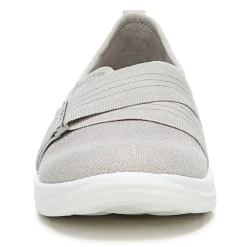 Women's , Niche III Slip-On|Bzees Best
