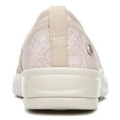 Women's , Niche Slip-On|Bzees Outlet