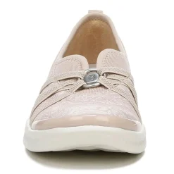 Women's , Niche Slip-On|Bzees Sale