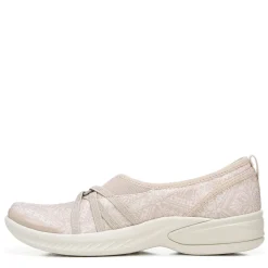 Women's , Niche Slip-On|Bzees Sale