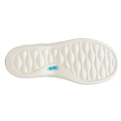 Women's , Niche Slip-On|Bzees Sale