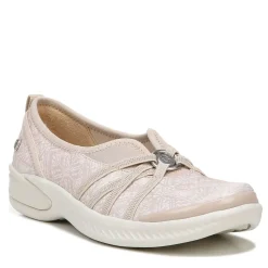 Women's , Niche Slip-On|Bzees Clearance