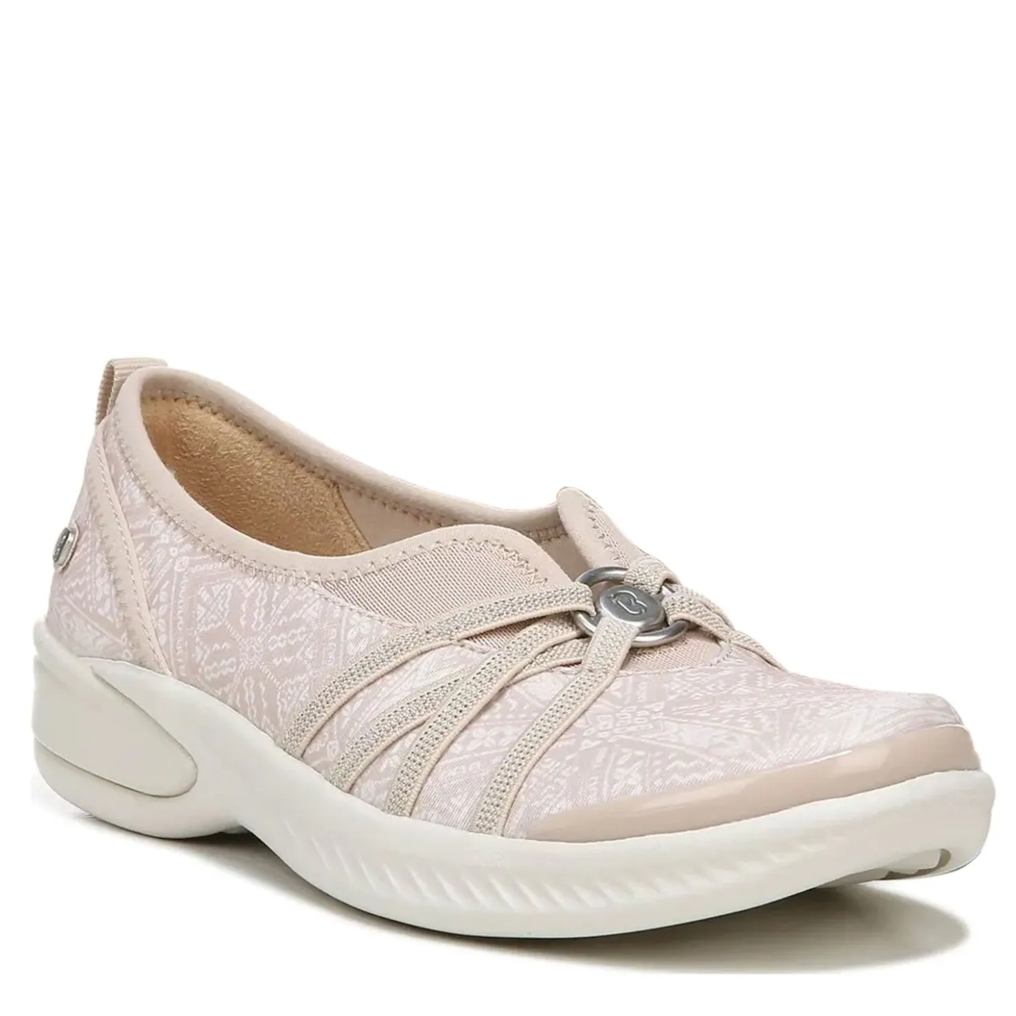 Women's , Niche Slip-On|Bzees Clearance