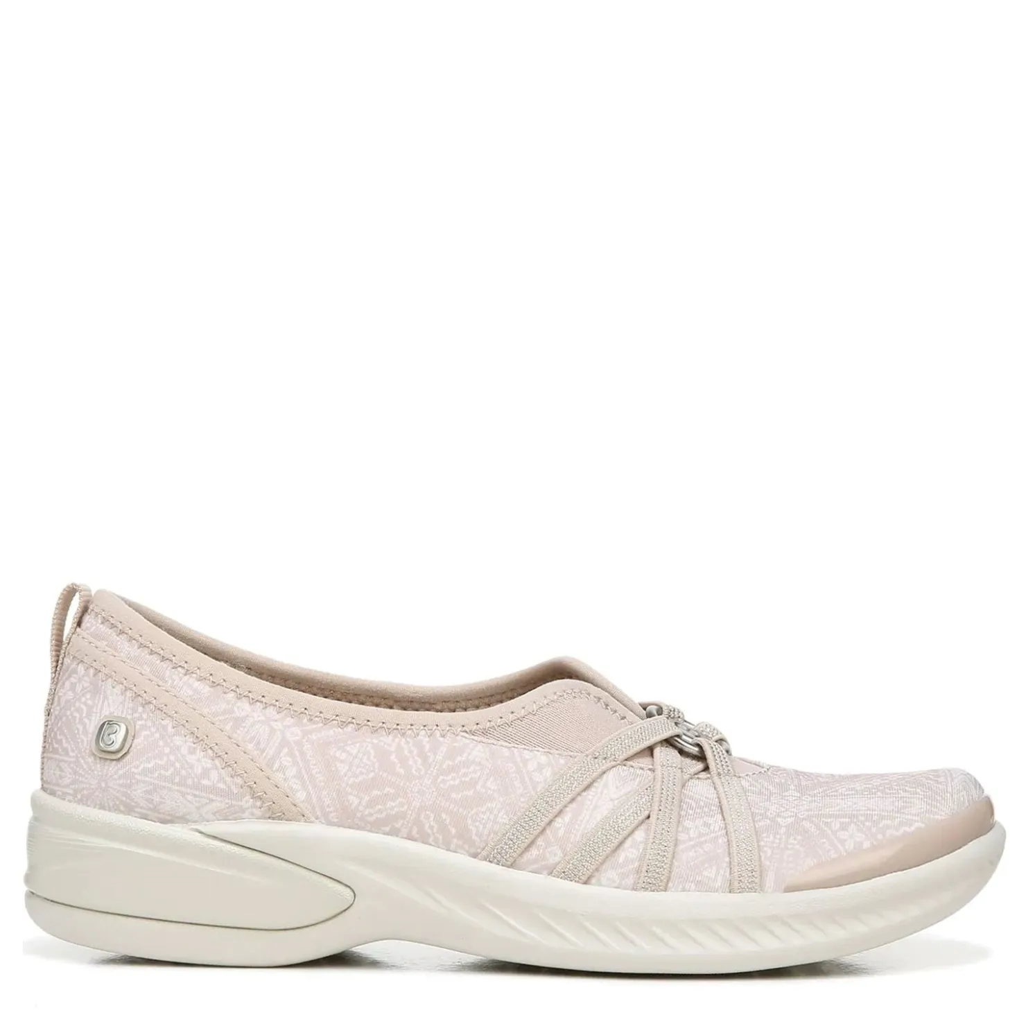 Women's , Niche Slip-On|Bzees Clearance