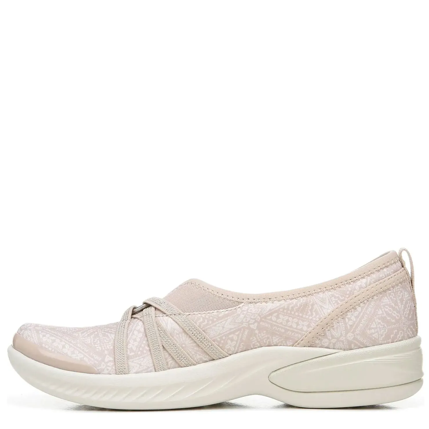 Women's , Niche Slip-On|Bzees Clearance